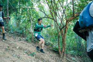 BIB: 
                            <button type="button" onclick="openModal(28160433)" class="btn btn-primary btn-sm float-right btn-popup" data-toggle="modal" data-target=".modal-high-quality">
                        <i class="fas fa-shopping-cart"></i> Add to Cart
                    </button>
                                            <button type="button" onclick="isThisMe(28160433, true)" class="btn btn-success btn-sm float-right btn-popup btn-isme hidden" data-toggle="tooltip" data-placement="bottom" title="นี่คือรูปของคุณใช่ไหม คลิกที่นี่เพื่อเอาเข้าอัลบั้ม">
                        <i class="fas fa-plus"></i> Add to album
                    </button>
                    <button type="button" onclick="isThisMe(28160433, false)" class="btn btn-warning btn-sm float-right btn-popup btn-isnotme hidden">
                        <i class="fas fa-ban"></i> Remove from album
                    </button>